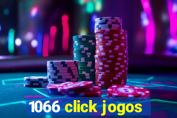 1066 click jogos